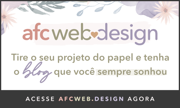 AFC Web Design